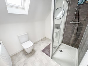 Photo 4- click for photo gallery